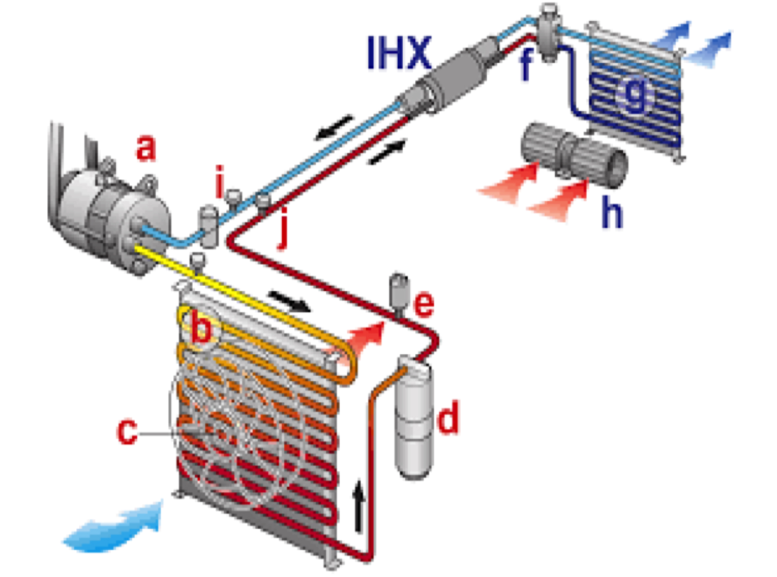 Mechanical Engineering